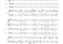 create vocal or instrument sheet music for you
